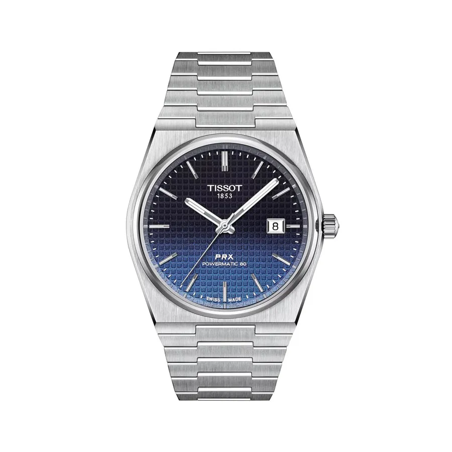 Tissot T1374071105101  Фото 1