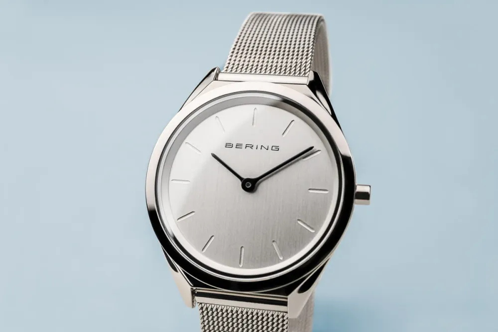 Bering 17031-000  Фото 4