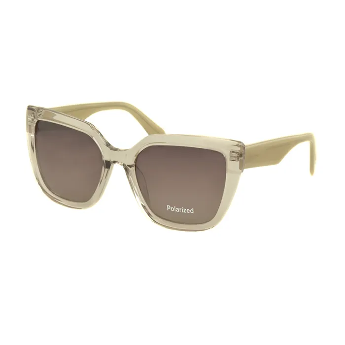 Megapolis 630-Brown/P 