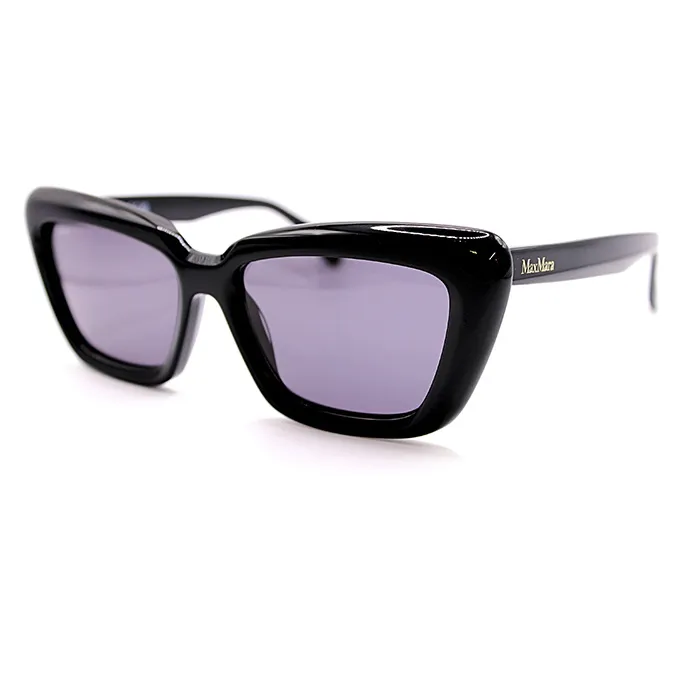 Max Mara 0171 01A 54  Фото 2