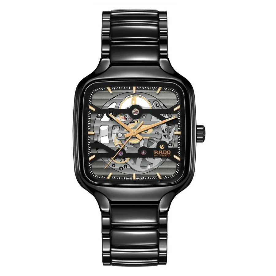Rado R_27124162  Фото 1