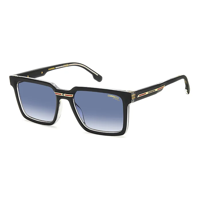 Carrera VICTORY C 02/S 7C5  Фото 1