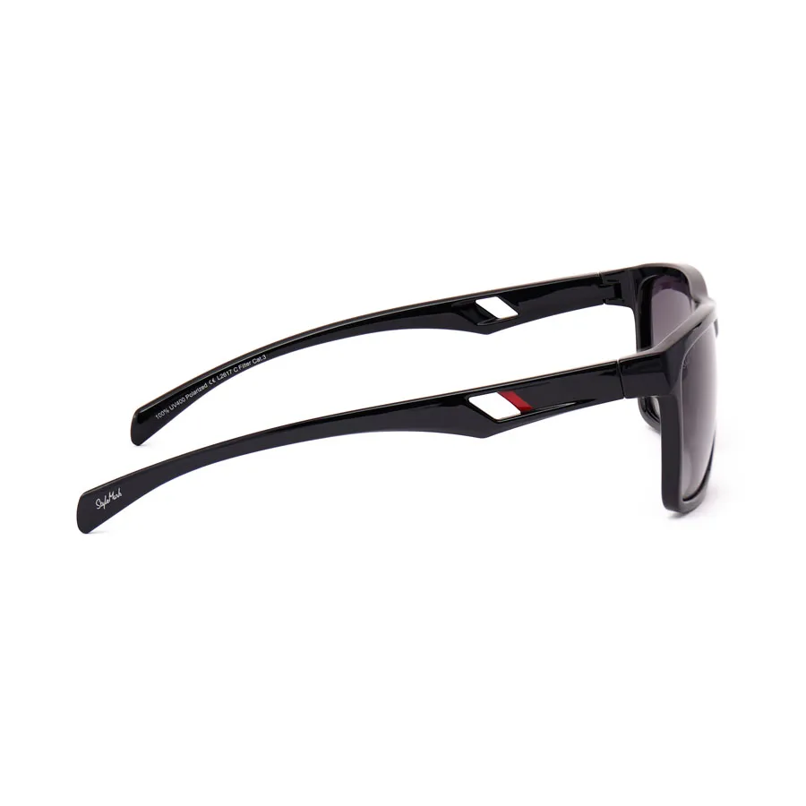 StyleMark L2617C  Фото 2