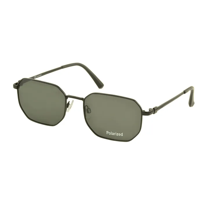 Dackor 131 Black/P 