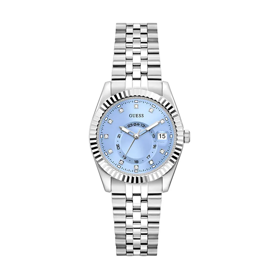 Guess GW0936L1  Фото 1