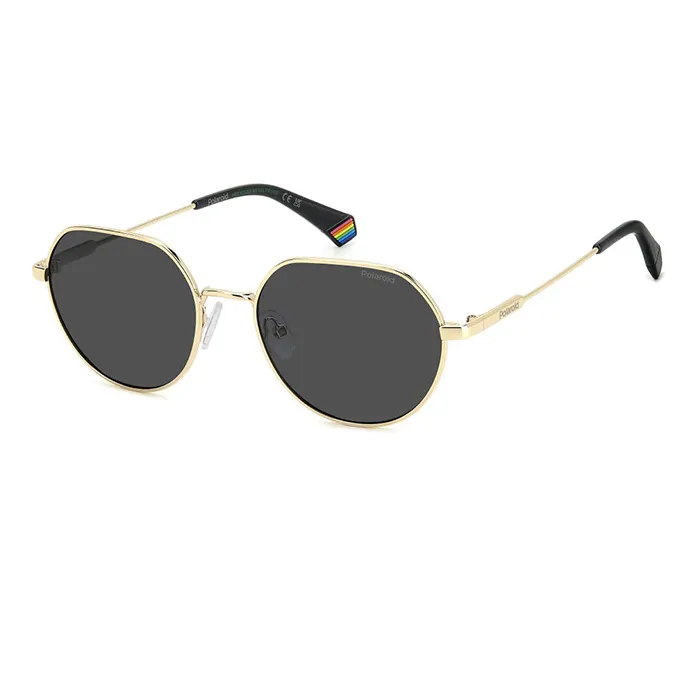 Polaroid 6236/S/X RHL  Фото 1