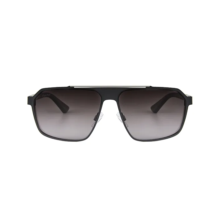 StyleMark L1537B  Фото 3