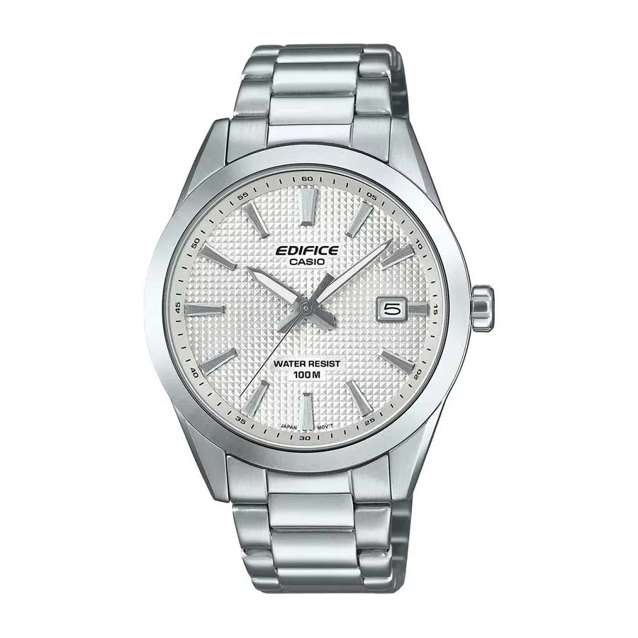 Casio Edifice EFV-160D-7A 