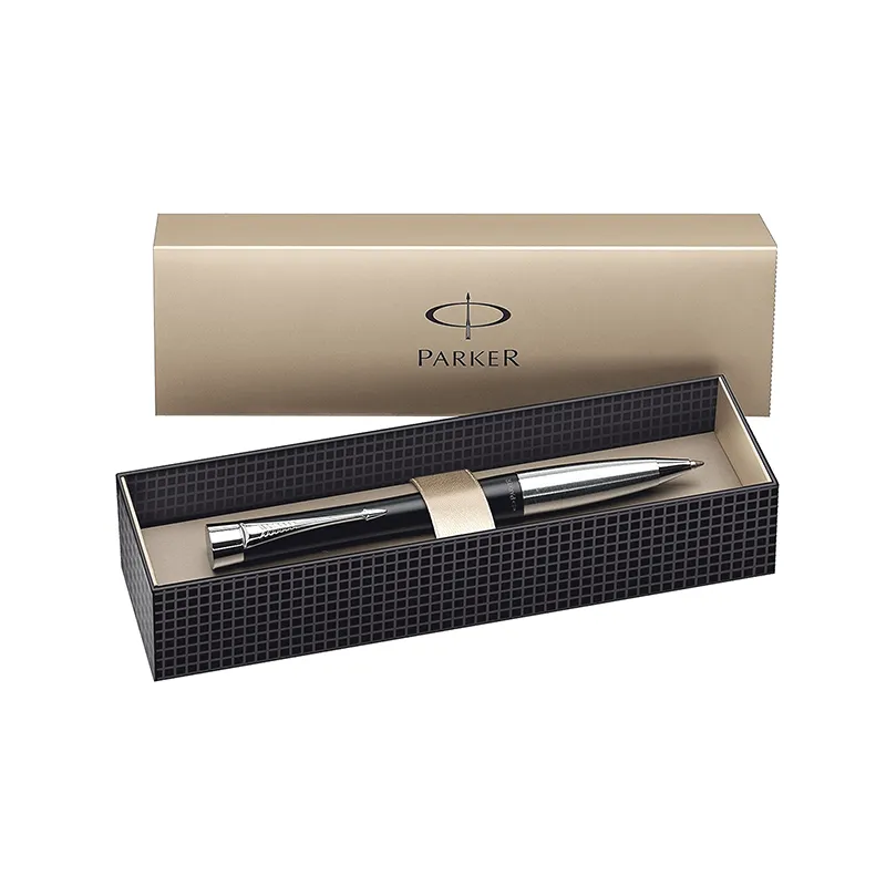 Ручка Parker K177 Urban Matte   Фото 2