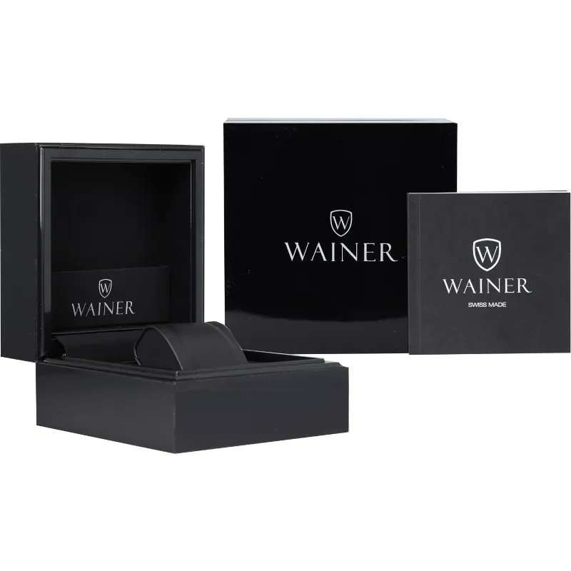 Wainer WA.19595-D  Фото 2