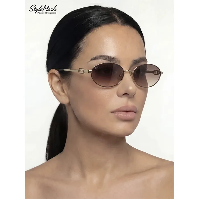 StyleMark L1551B  Фото 3