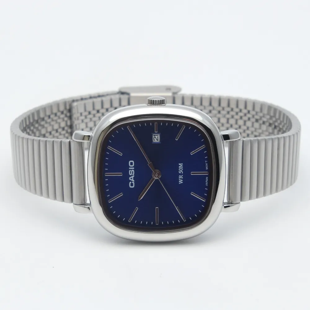 Casio Collection LTP-B166D-2A  Фото 3