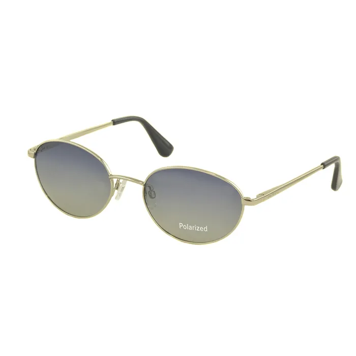 Dackor 63 Sea/P 