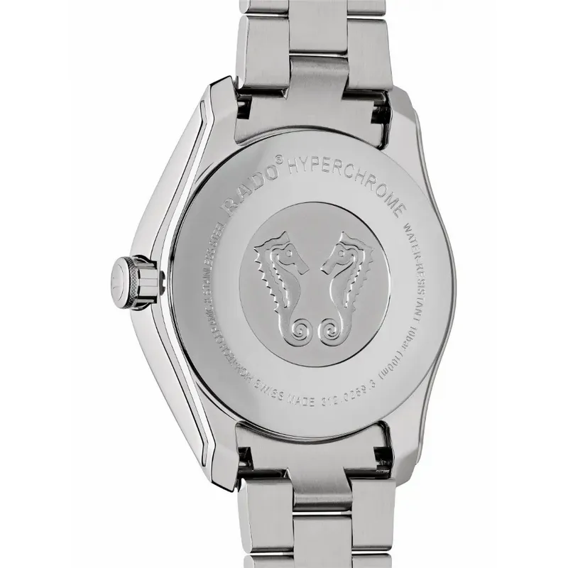 Rado R_32502153  Фото 2