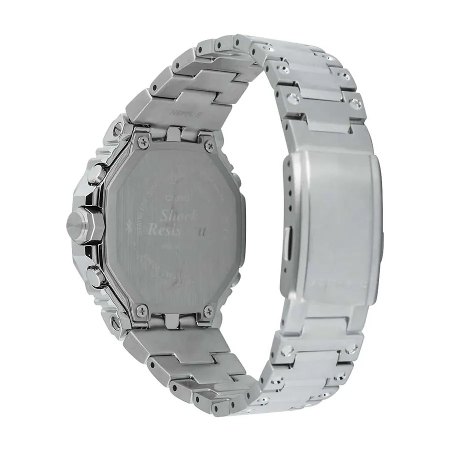 Casio G-Shock GMC-B2100AD-2A  Фото 3