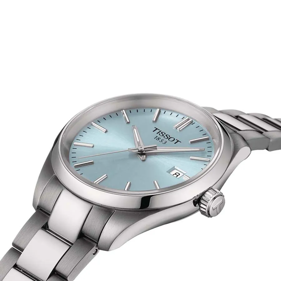 Tissot T1502101135100  Фото 2