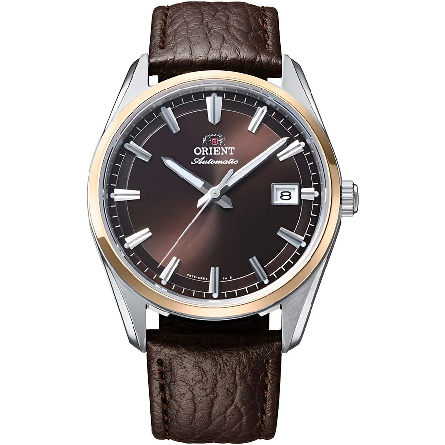 Orient RA-AC0R03Y  Фото 1