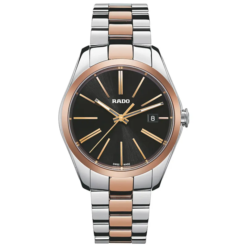 Rado R32184152  Фото 1