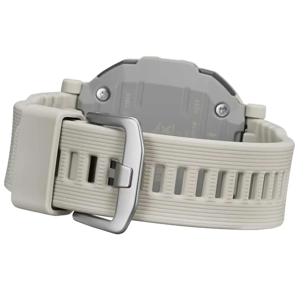 Casio Pro Trek PRJ-B001-7  Фото 4