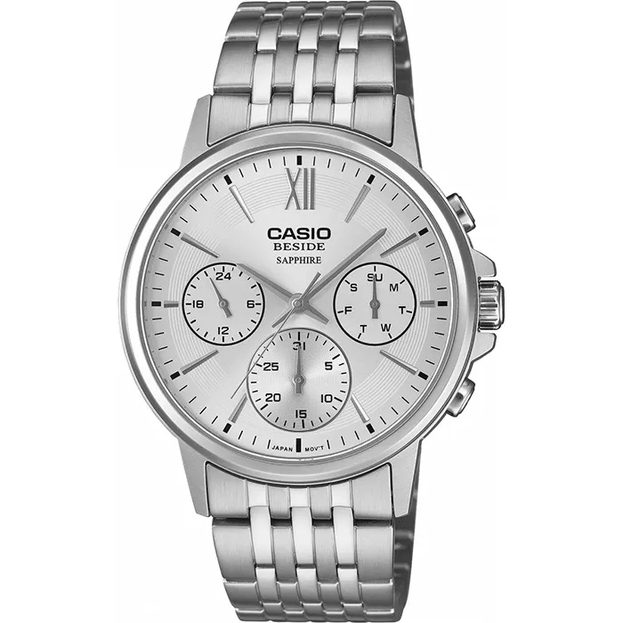 Casio Collection BMS-300D-7A 