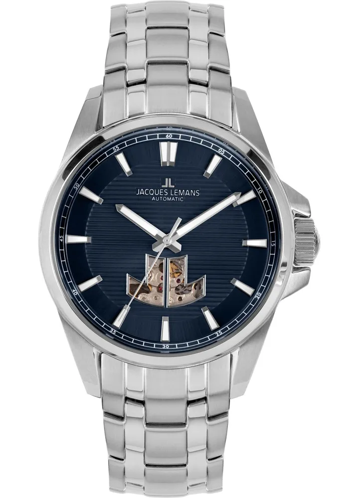 Jacques Lemans 1-2209I 