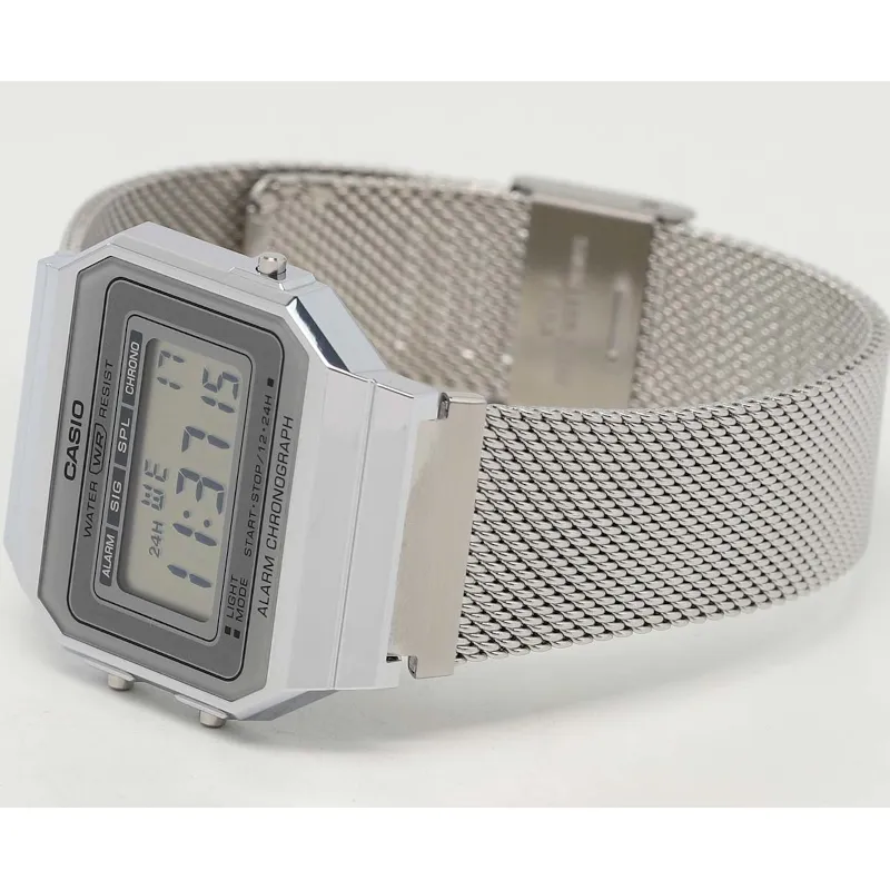 Casio Collection A700WM-7A  Фото 7
