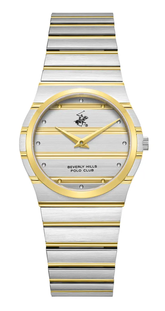Beverly Hills Polo Club BP3818X.230 