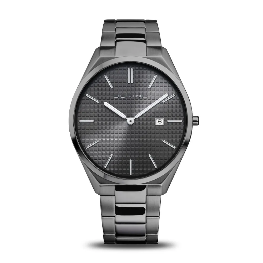Bering 17240-777  Фото 1