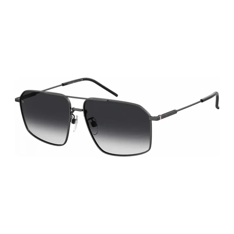 Tommy Hilfiger TH 1867/F/S V81 