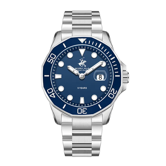 Beverly Hills Polo Club BP3878X.390 