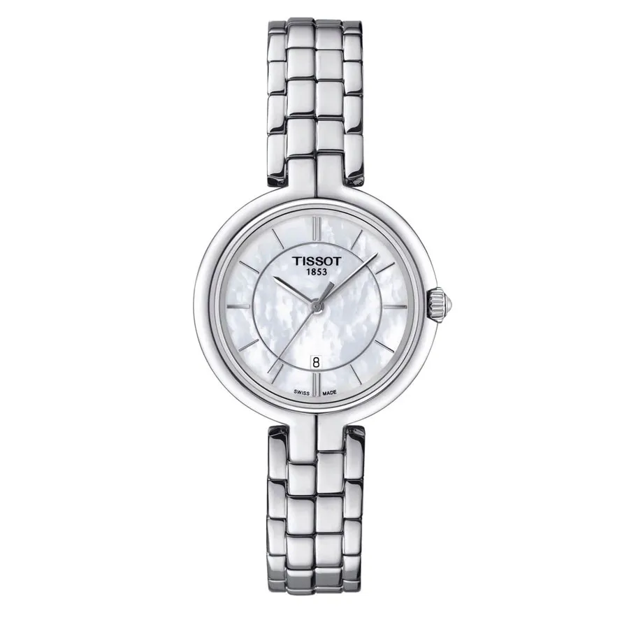 Tissot T0942101111100  Фото 2