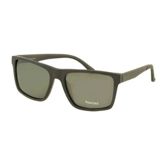 Megapolis 927-Green/P 