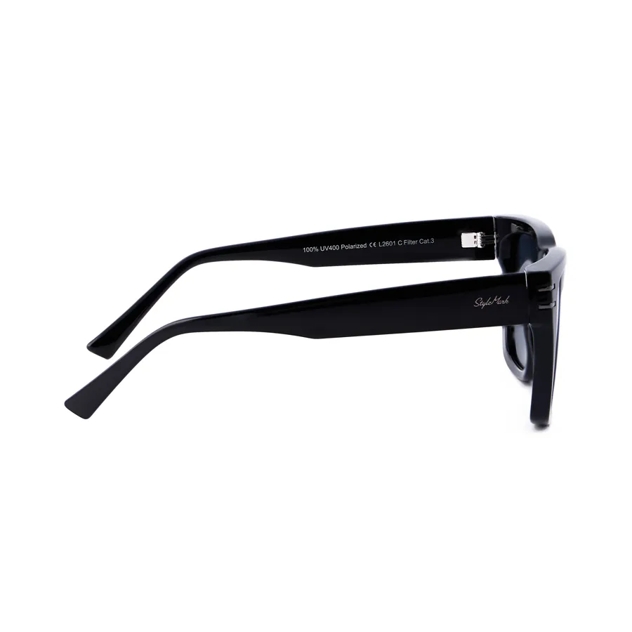StyleMark L2601C  Фото 3