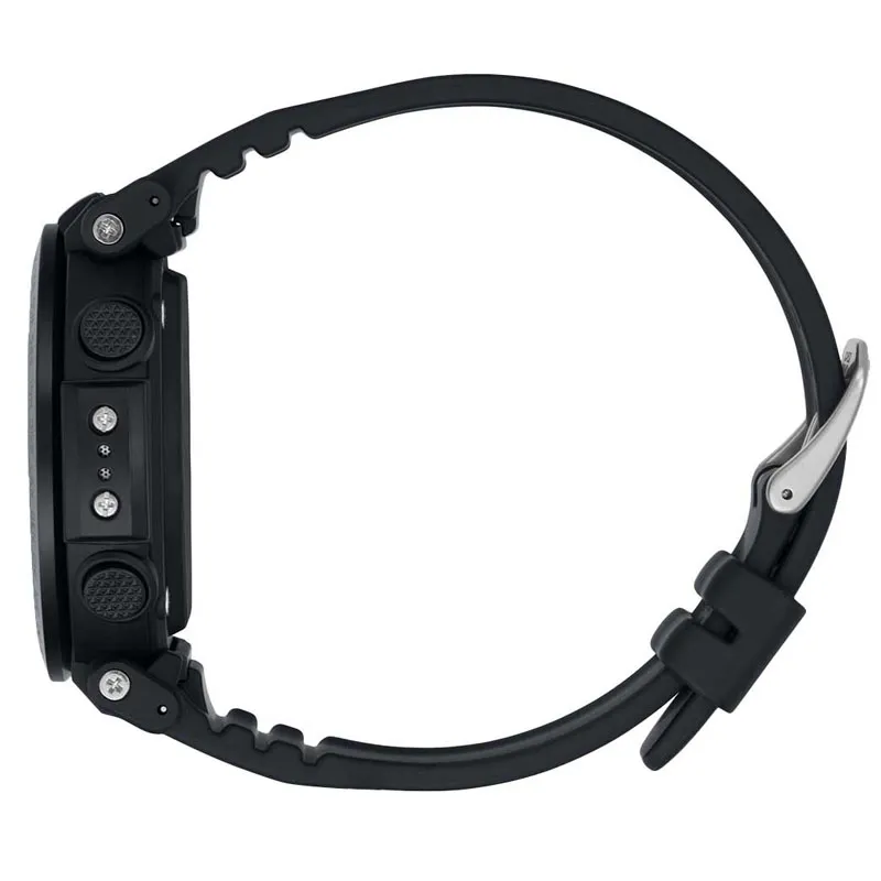 Casio Pro Trek PRW-6621Y-1  Фото 5