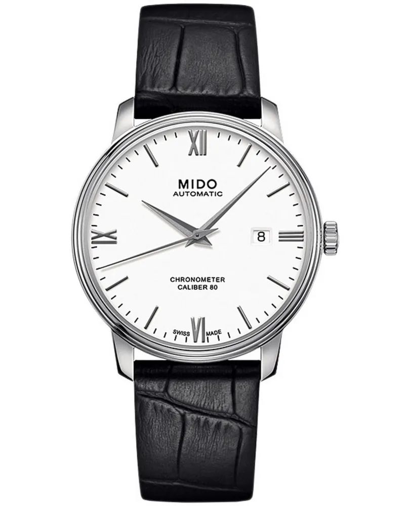 Mido M027.408.16.018.00  Фото 1