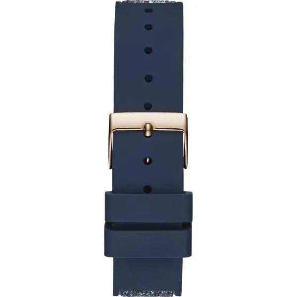 Guess W1096L4  Фото 3