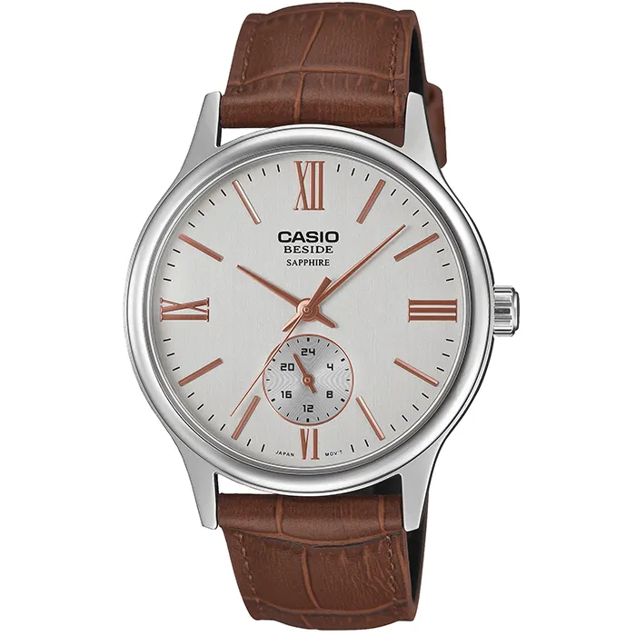 Casio Collection BMS-100L-5A 