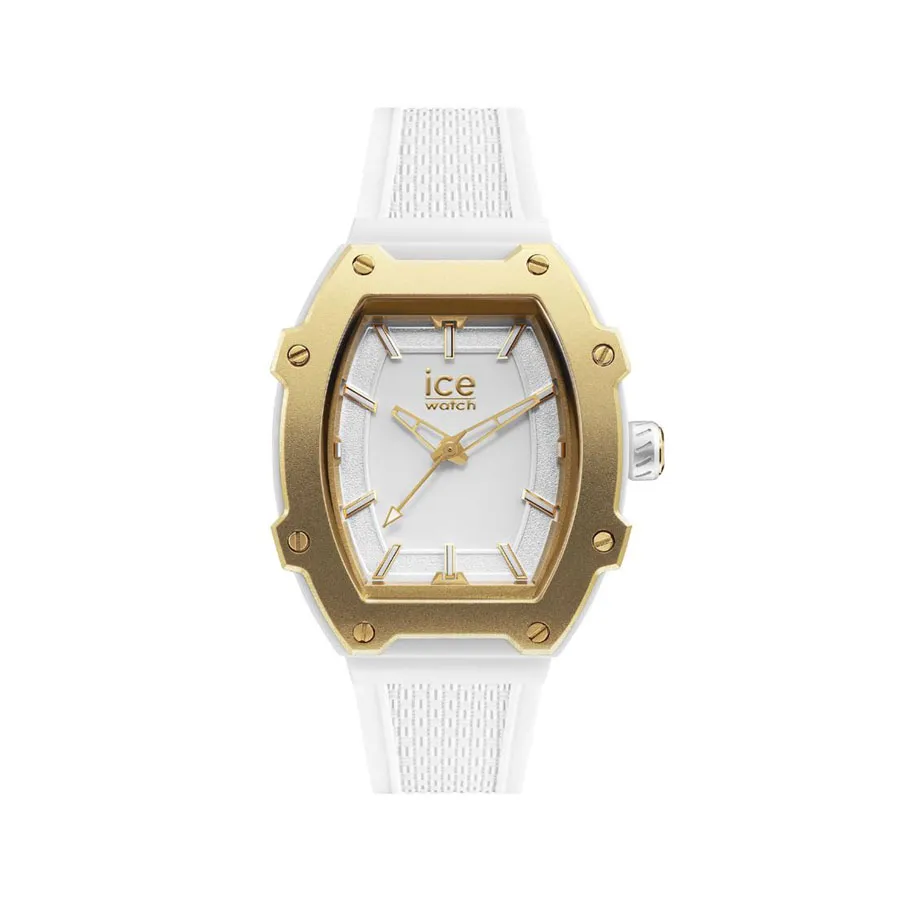 Ice Watch 023318 