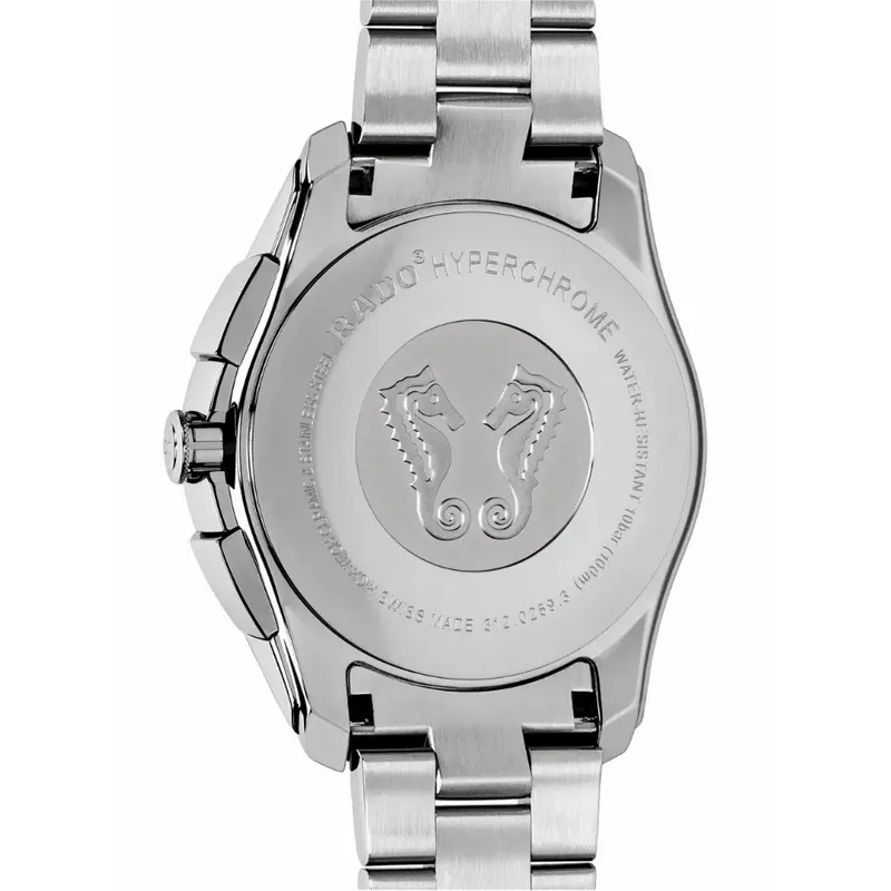 Rado R_32259313  Фото 3