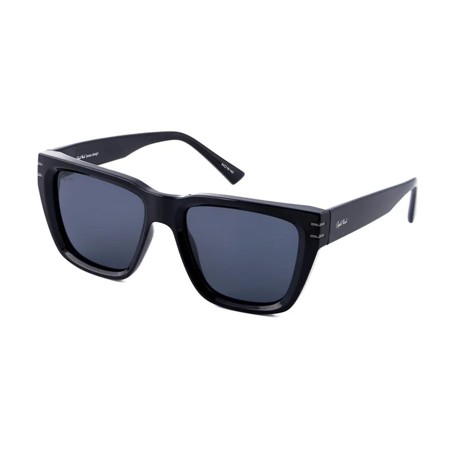 StyleMark L2601C  Фото 1