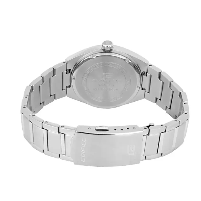 Casio Edifice EFB-109D-5A  Фото 2