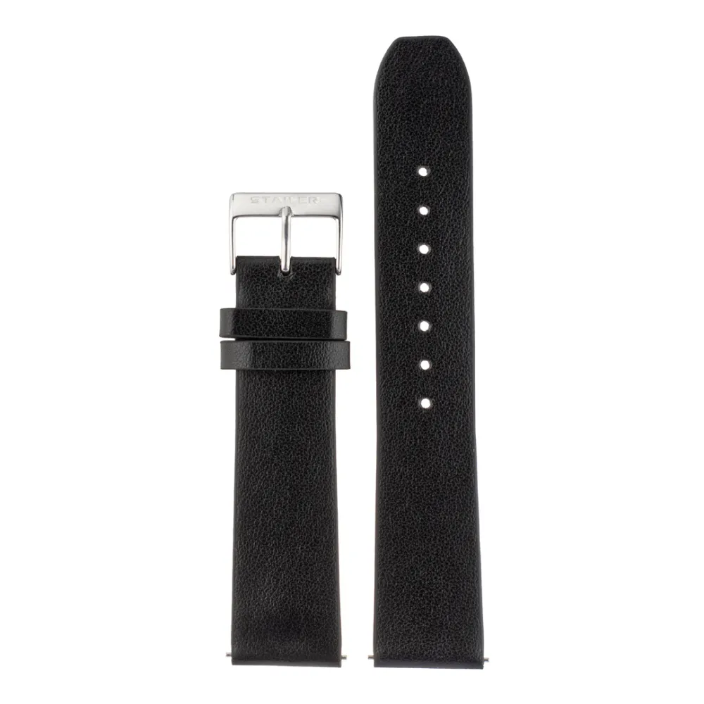 Stailer 7701-2001 Premium 