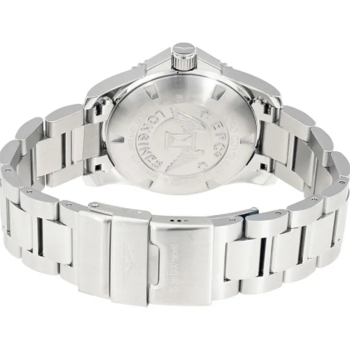Longines L38414566  Фото 2