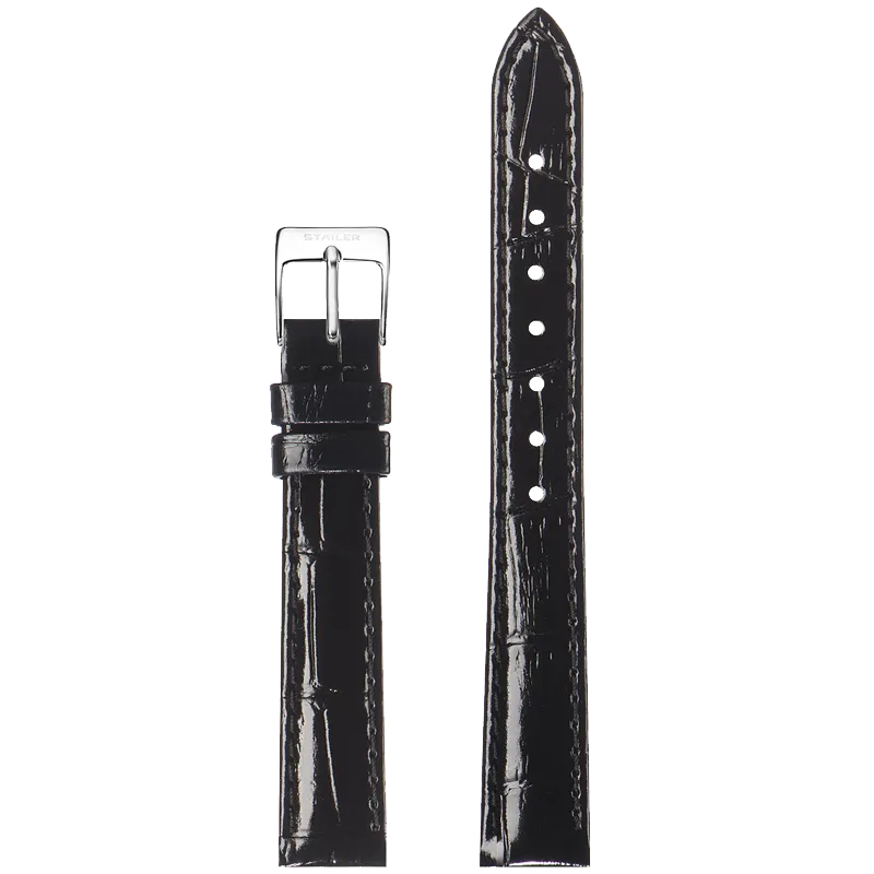 Stailer 1171-1601 
