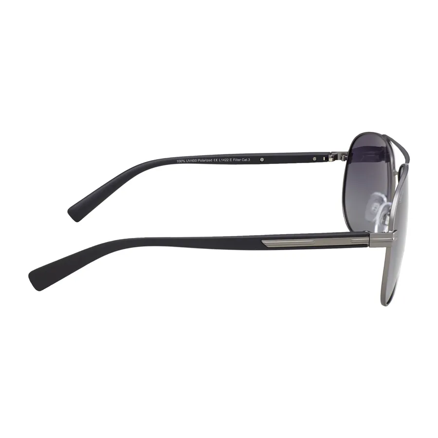 StyleMark L1422E  Фото 2