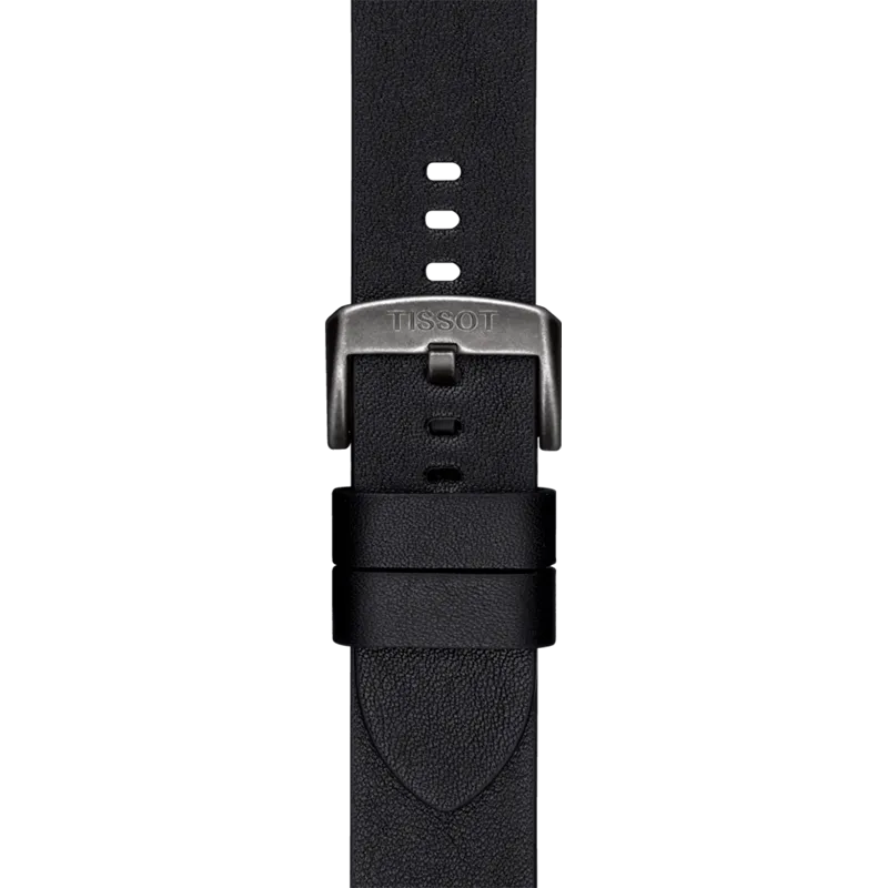 Tissot T116.410.36.067.00  Фото 4