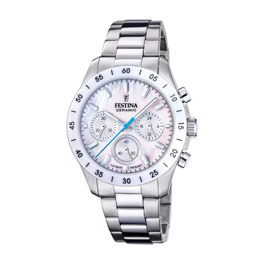 Festina F20693/1  Фото 1