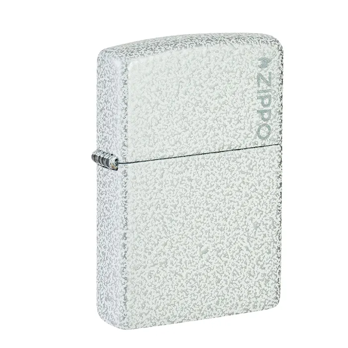 Zippo 46020 ZL Logo  Фото 1