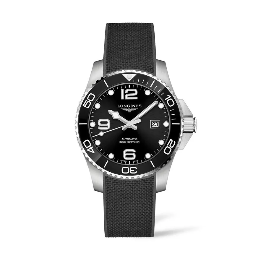 Longines L37824569  Фото 1