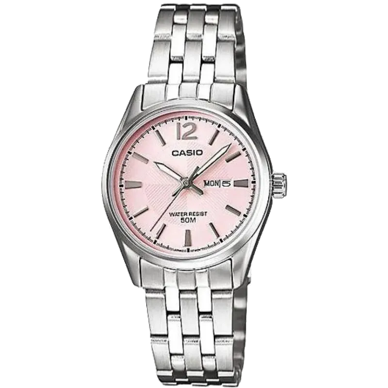 Casio Collection LTP-1335D-5A 